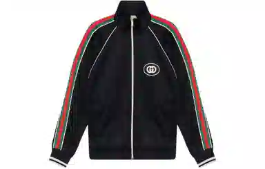 GUCCI FW22 Logo