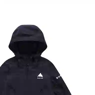 BURTON AIZAWA SPROUT DRYRIDE