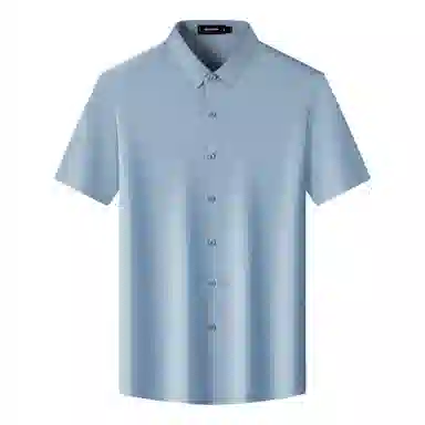 PIERRE CARDIN POLOPolo