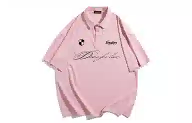TONYKRZ Polo