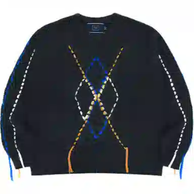 RMTCRW ROMANTIC CROWN FW24