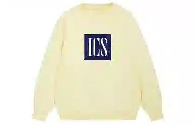 ICONS Lab logo