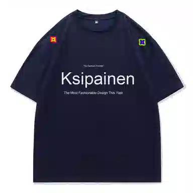 KAIPAINEN T