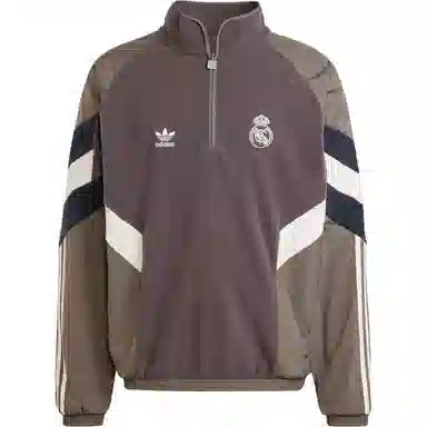 adidas Originals FW24