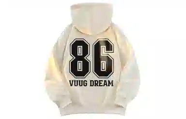 VUUG Logo