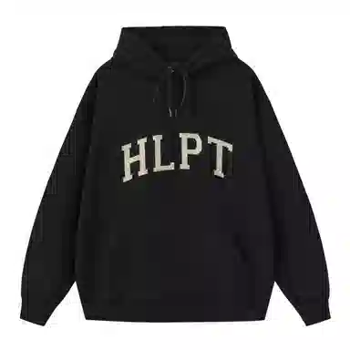 HLPT