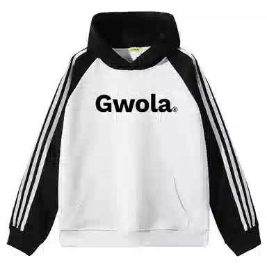 Gwola Logo