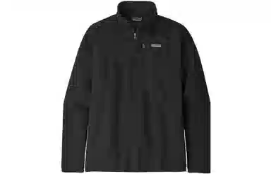 patagonia FW22Better Sweater