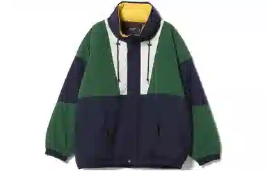 beams FW22 GERRY BEAMS HEART