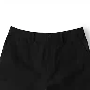 Vans x Asian Artist Collection SS24 logo