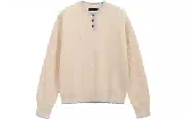 11ESTRANGER cleanfit