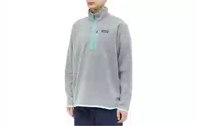 patagonia FW22Better Sweater