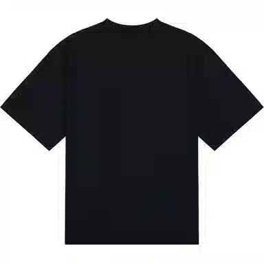 New Balance T