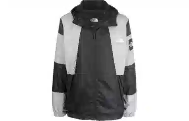 THE NORTH FACE SS22