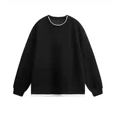 CENPIN Sweatshirt