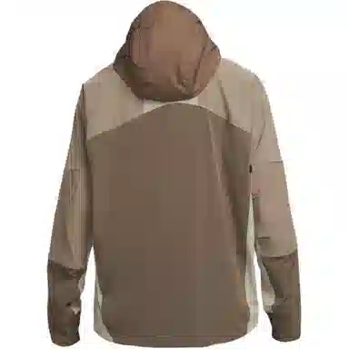 Nike ACG "Sun Farer"