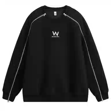 WARNING LIGHT cleanfit