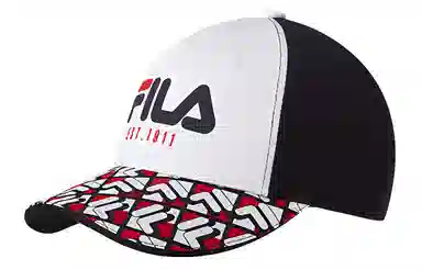 FILA