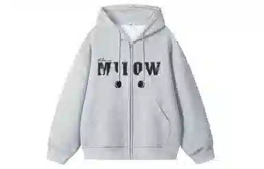 MIIOW Logo