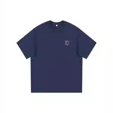 Lightning X Storm 300T