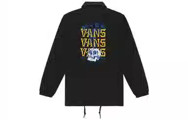 Vans FW22