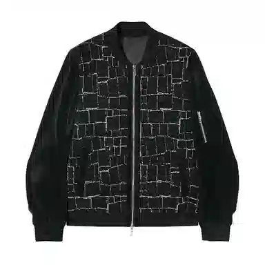 DAVID NAMAN FW22