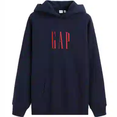GAP logo