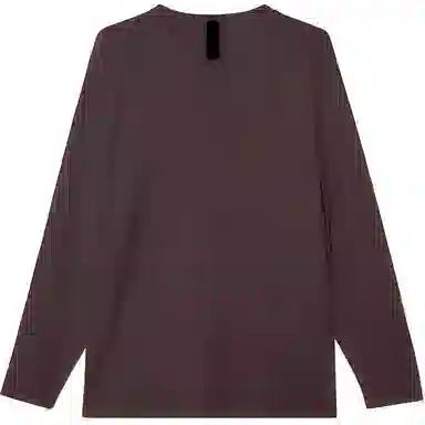 lululemon T