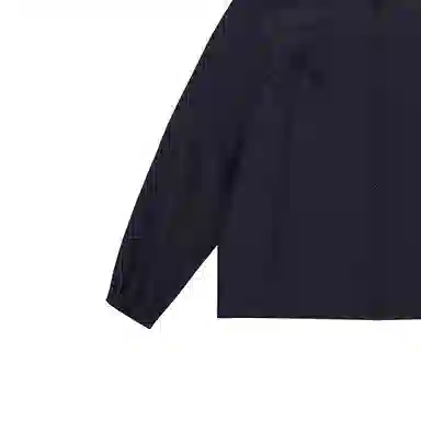 BURTON AIZAWA SPROUT DRYRIDE