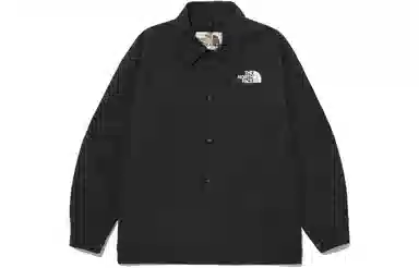 THE NORTH FACE Logo