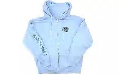 Travis Scott Cactus Jack Hood Toyota Birds Archive Hoodie
