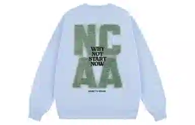 NCAA logo