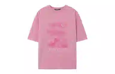 Unvesno(UN) NewVintageT