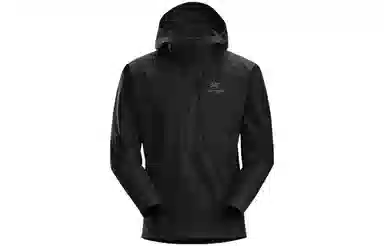Arcteryx Gamma SL Anorak