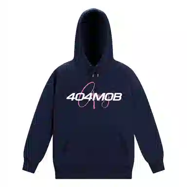 404MOB GANG