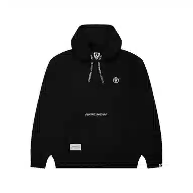 Aape