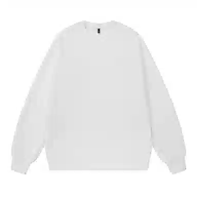 HSWLD