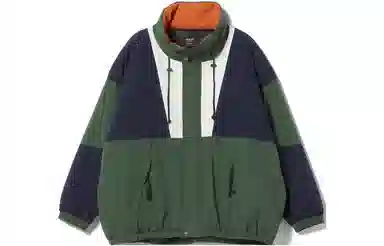 beams FW22 GERRY BEAMS HEART