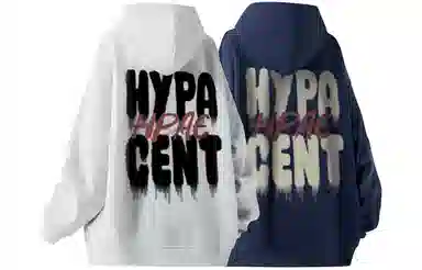 HYPASCENT logo 2