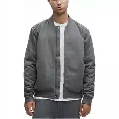 lululemon Glyde Switch Over