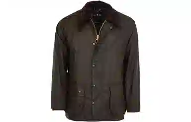 BARBOUR Bedale