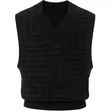 TEAM WANG design FW24 CHOICES