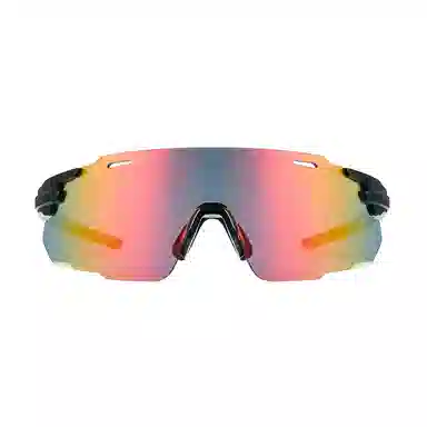 CYXUS TR90
