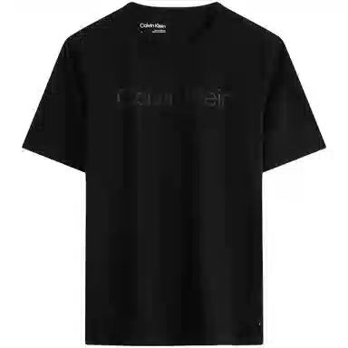CALVIN KLEIN T