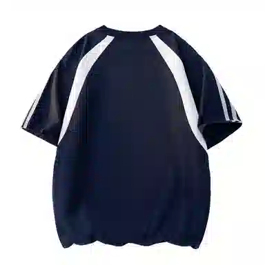 BOBBY ABLEY T