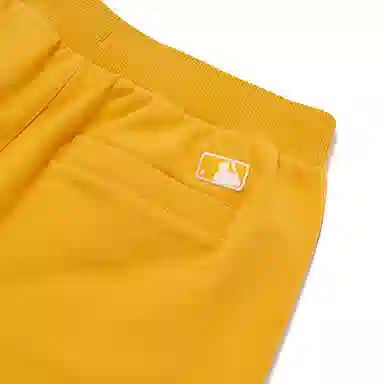 MLB logo
