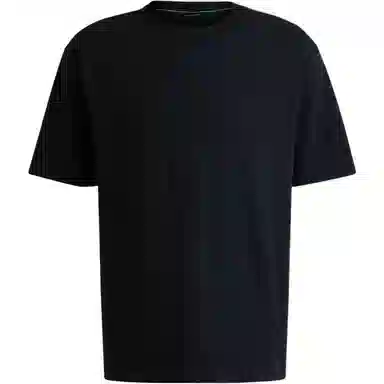 HUGO BOSS BT