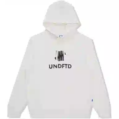 UNDEFEATED FW24 LOGO