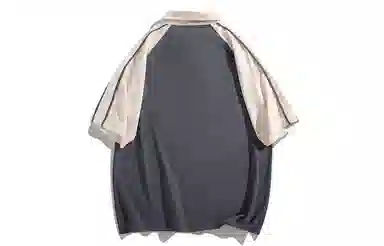 TONYKRZ Polo