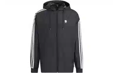 adidas neo SS22 U Esnt Wb1